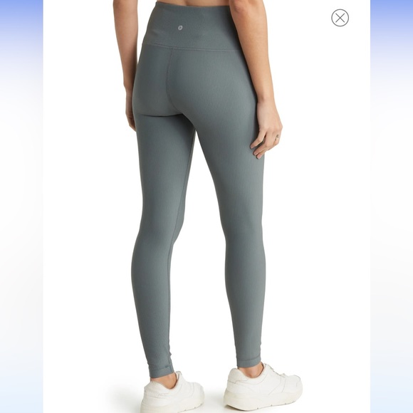90 Degree by Reflex Active High waist leggings - Picture 11 of 16
